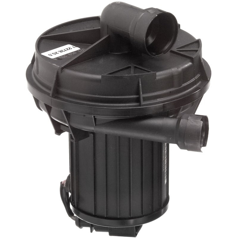 Pierburg distributed by Hella Secondary Air Injection Pump 7.22738.20.0