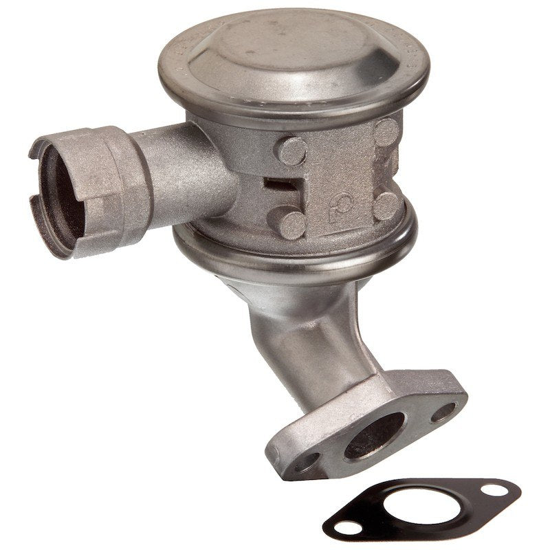 Pierburg Exhaust Gas Recirculation (EGR) Valve 7.22748.18.0