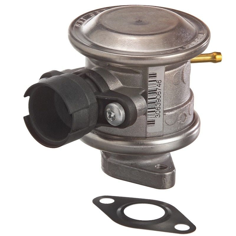 Pierburg distributed by Hella Secondary Air Injection Control Valve 7.22769.73.0