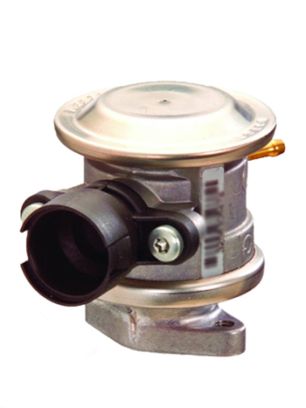 Pierburg distributed by Hella Secondary Air Injection Control Valve 7.22769.73.0