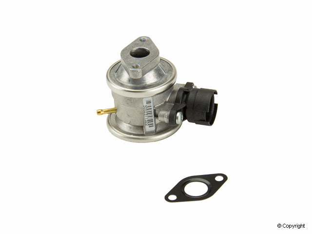 Pierburg Secondary Air Injection Shut-Off Valve