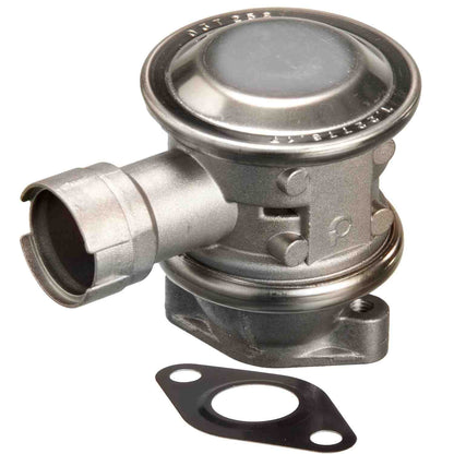 Pierburg Secondary Air Injection Shut-Off Valve
