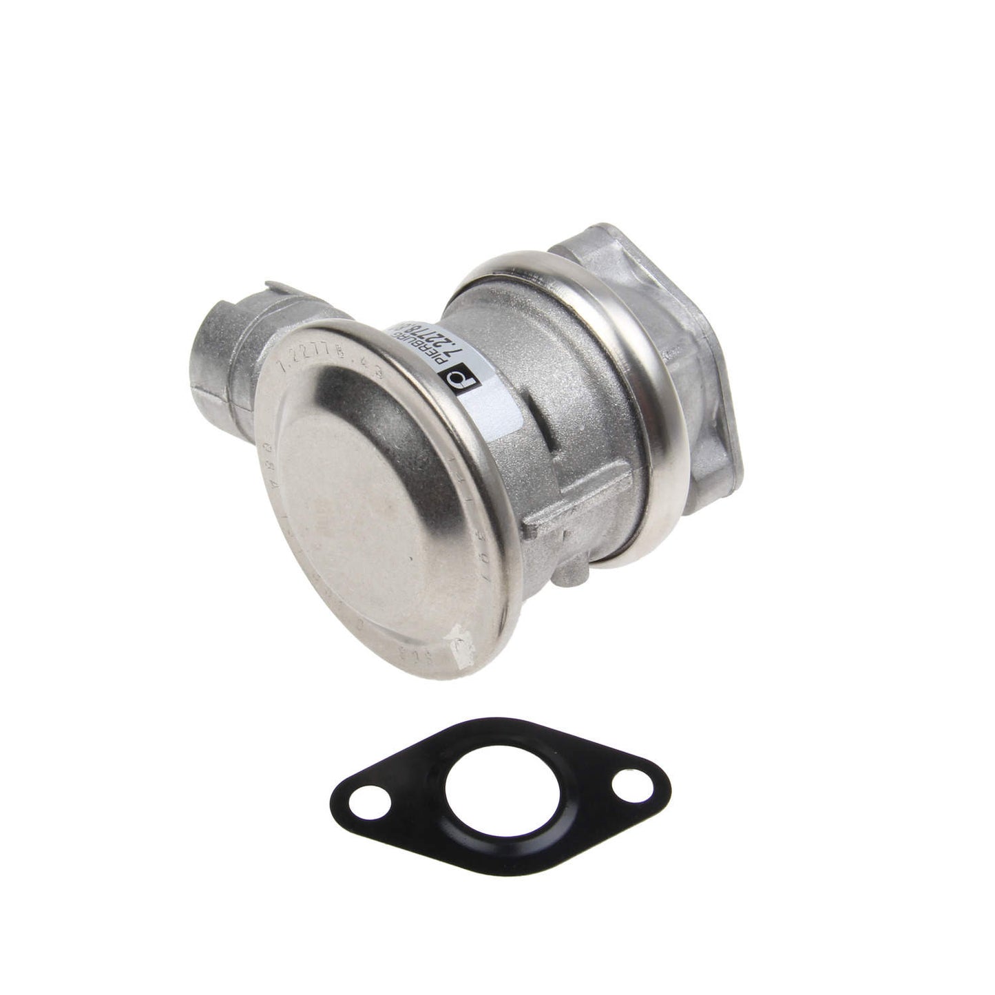 Pierburg Secondary Air Injection Shut-Off Valve