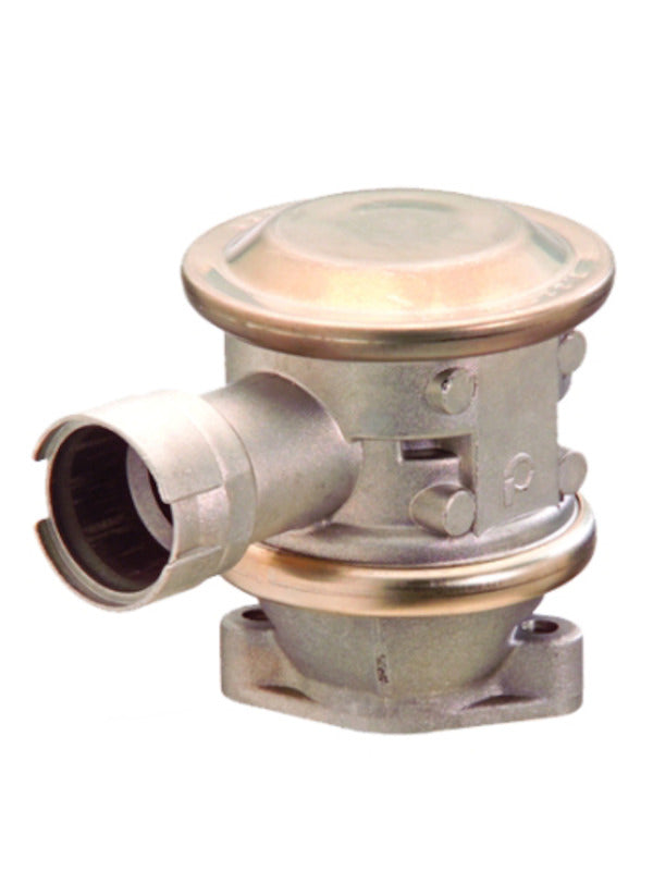 Pierburg distributed by Hella Exhaust Gas Recirculation (EGR) Valve 7.22778.80.0