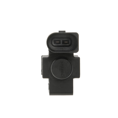 Pierburg Vapor Canister Purge Valve Assembly 7.22880.01.0