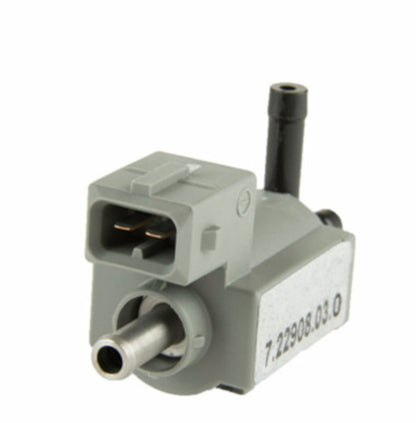 Pierburg Turbocharger Boost Control Valve
