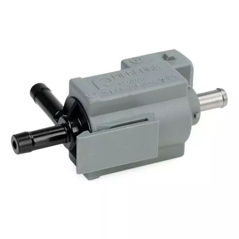 Hella 02-05 Porsche 911 / 04-06 Cayenne / 08-10 Cayenne Boost Control Valve 7.22908.03.0