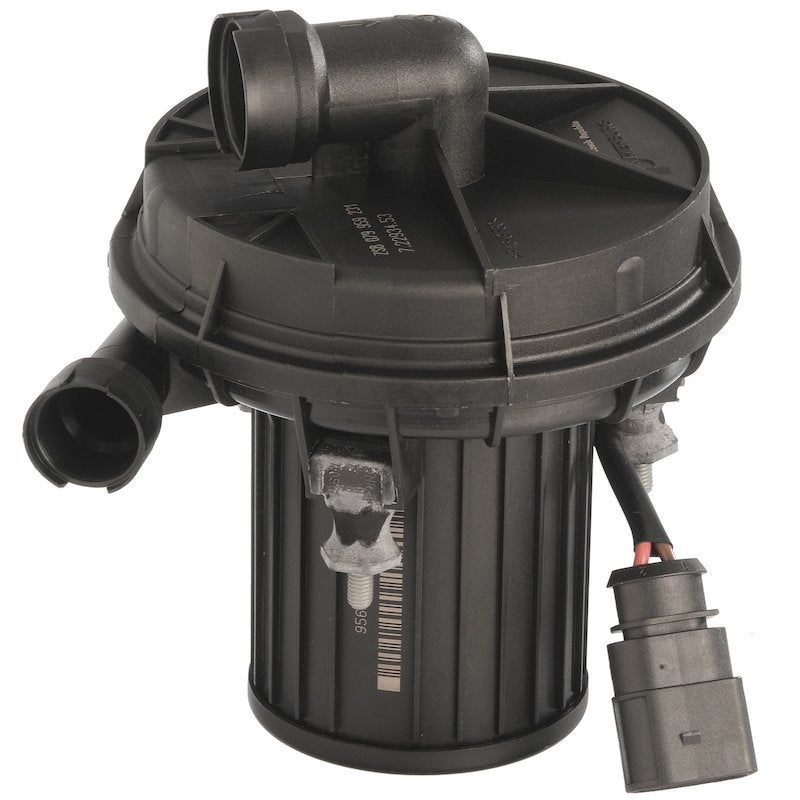 Pierburg distributed by Hella Secondary Air Injection Pump 7.22934.57.0