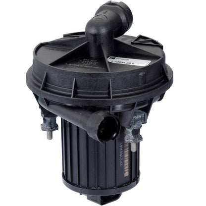Pierburg Secondary Air Injection Pump 7.22934.63.0