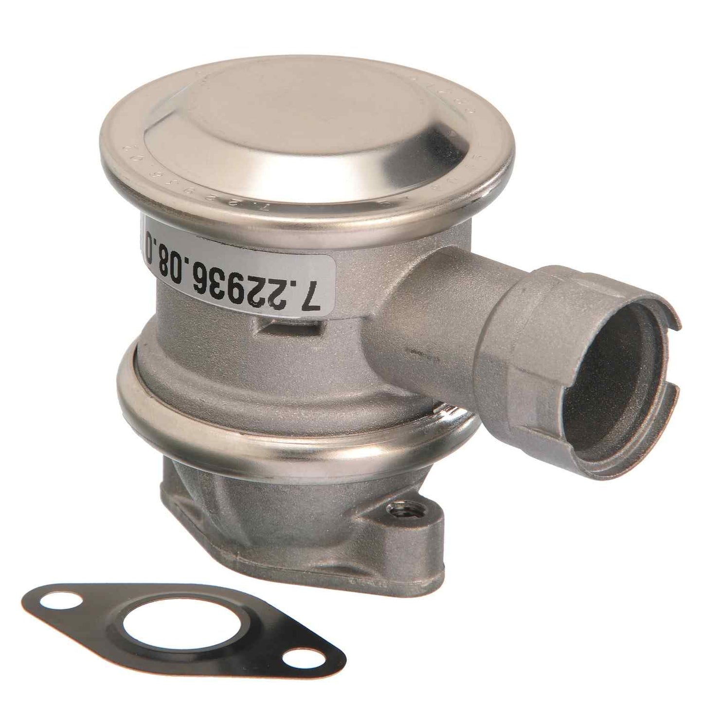 Pierburg Air Pump Check Valve