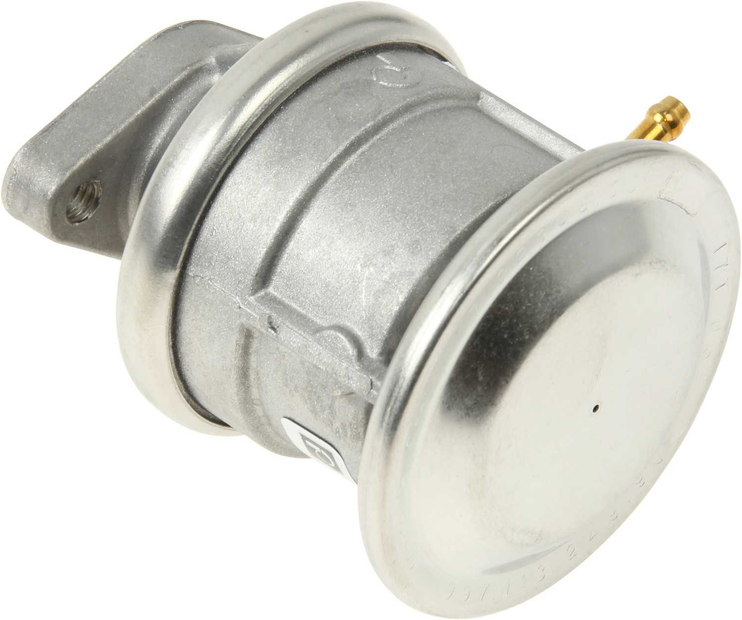 Pierburg distributed by Hella Secondary Air Injection Check Valve 7.22938.06.0