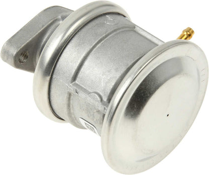 Pierburg Secondary Air Injection Shut-Off Valve