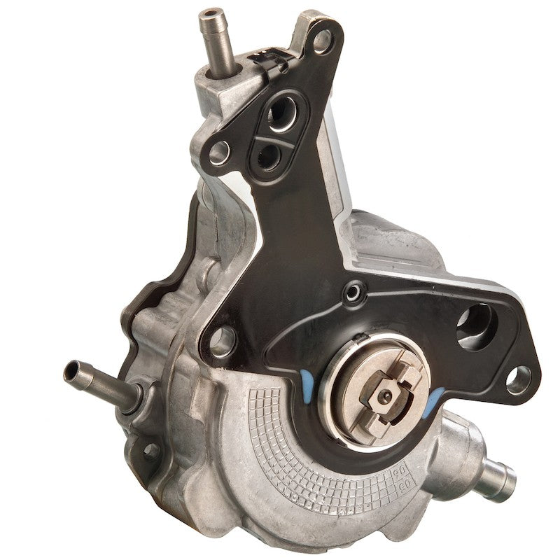 Pierburg Vacuum Pump