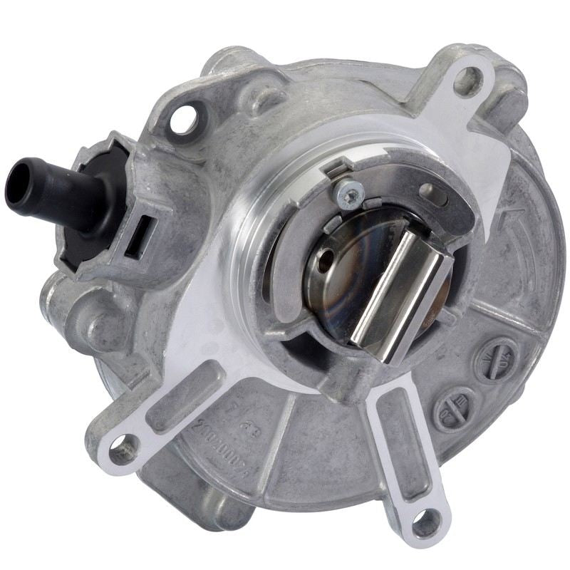 Pierburg distributed by Hella Vacuum Pump 7.24807.21.0