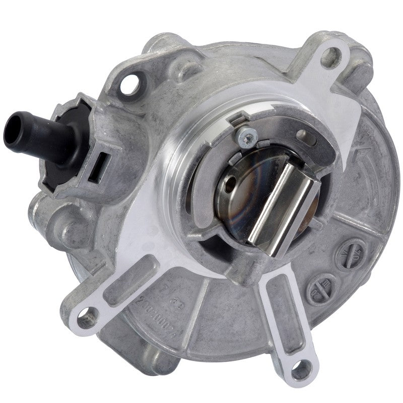 Pierburg Vacuum Pump 7.24807.21.0