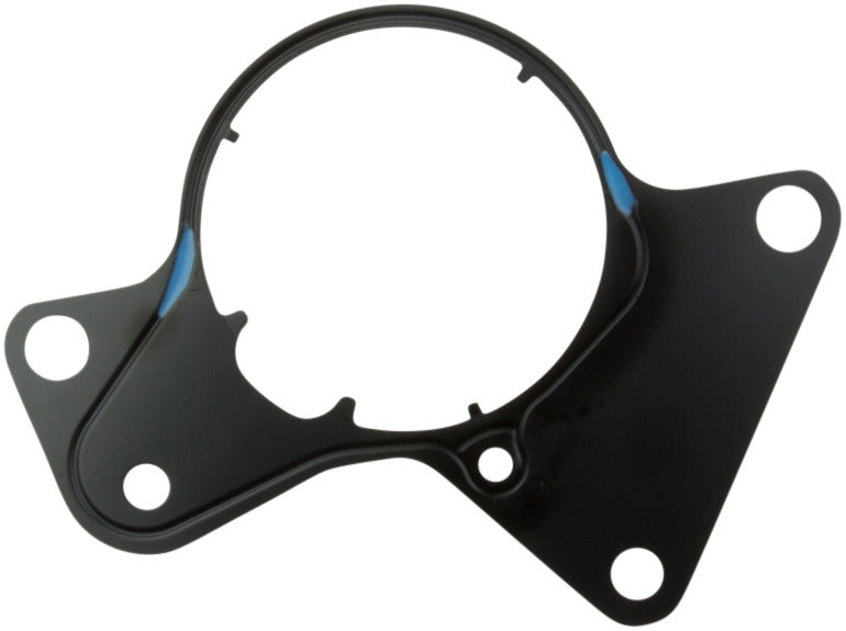 Pierburg Power Brake Booster Vacuum Pump 7.24807.25.0