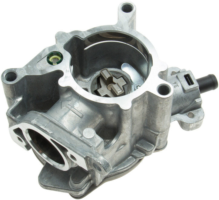 Pierburg Power Brake Booster Vacuum Pump