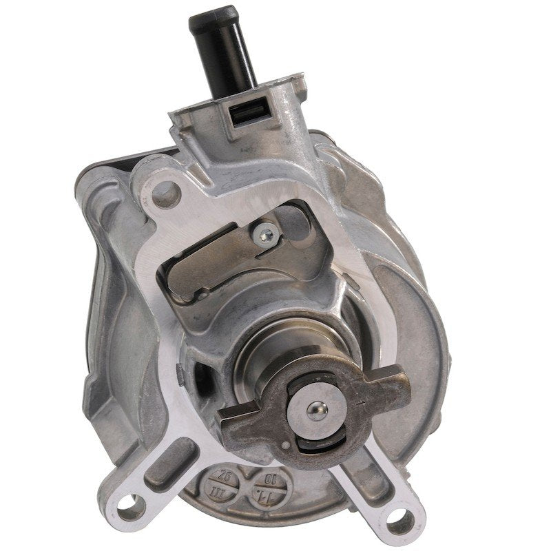 Pierburg distributed by Hella Vacuum Pump 7.24807.30.0