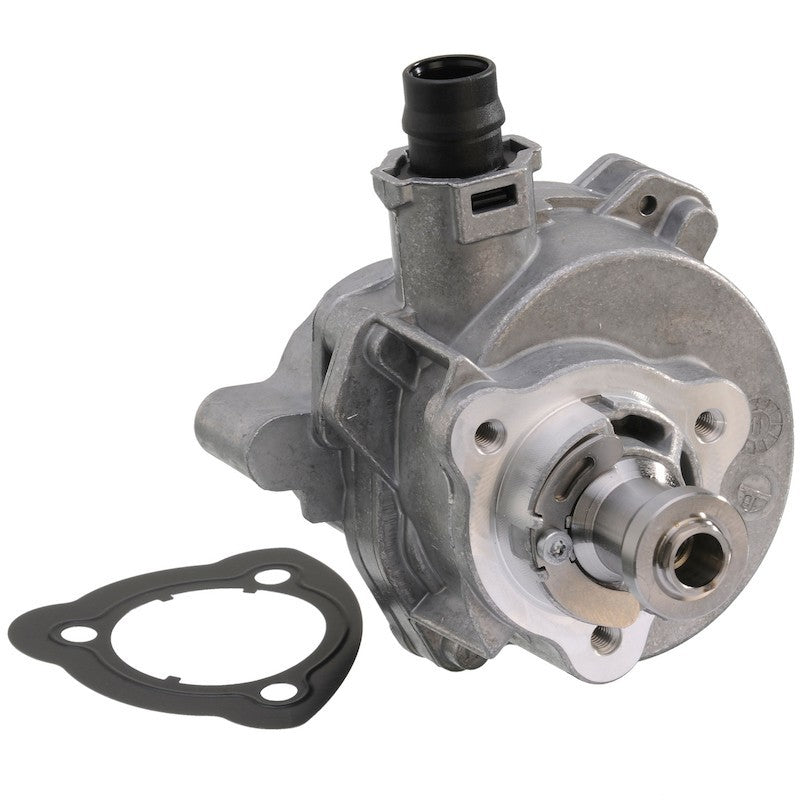 Pierburg distributed by Hella Vacuum Pump 7.24807.32.0