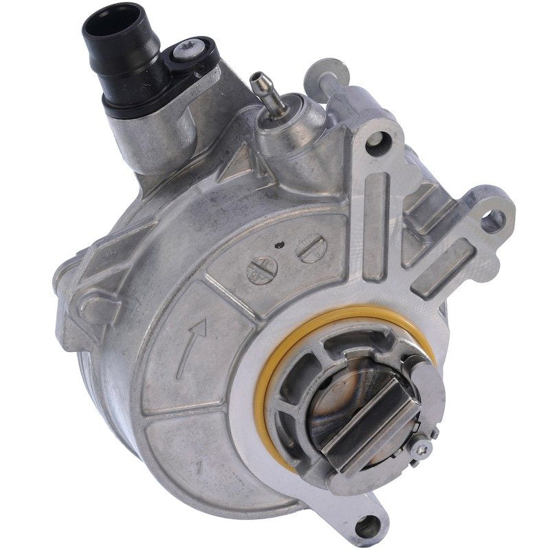 Pierburg Vacuum Pump 7.24807.35.0