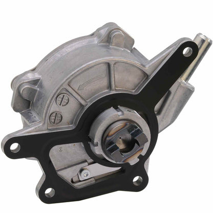 Pierburg distributed by Hella Power Brake Booster Vacuum Pump 7.24807.38.0