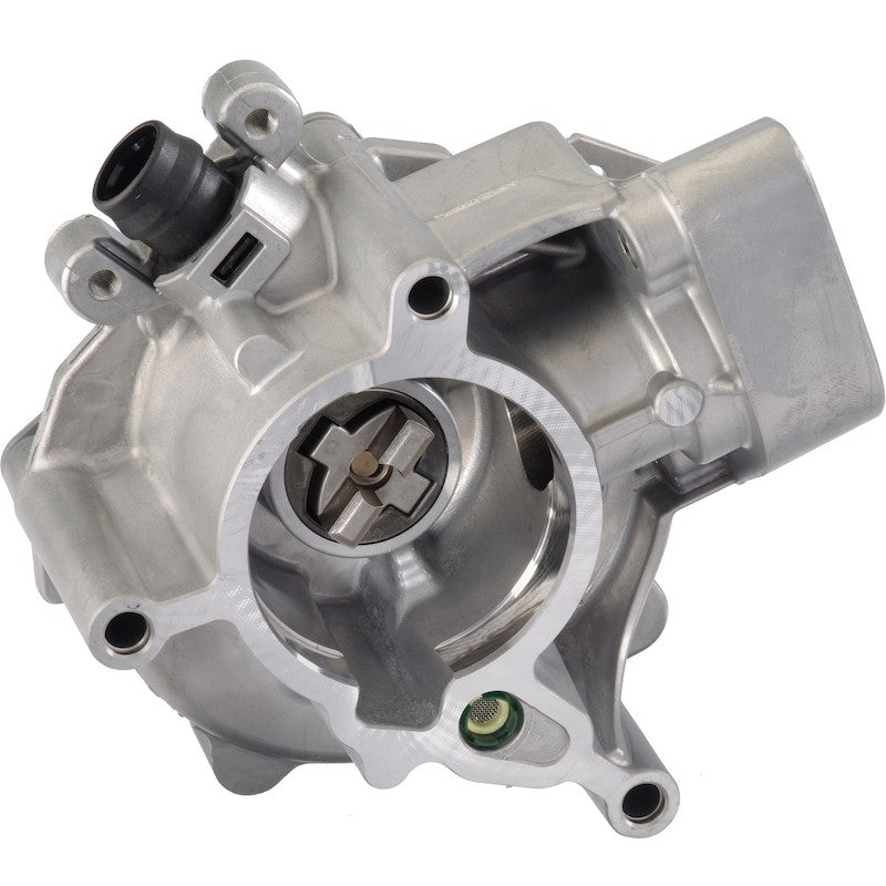 Pierburg VACUUM PUMP 7.24807.69.0