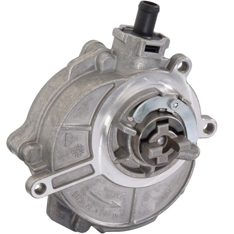 Pierburg distributed by Hella Vacuum Pump 7.24807.75.0