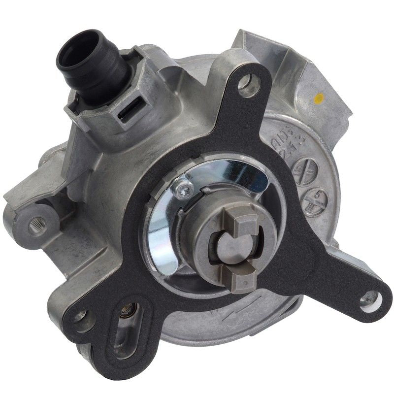 Pierburg Power Brake Booster Vacuum Pump 7.24807.78.0