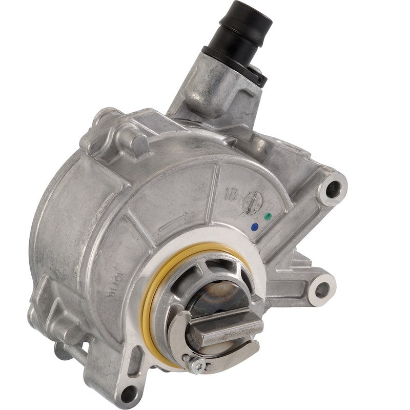 Pierburg VACUUM PUMP 7.24807.91.0