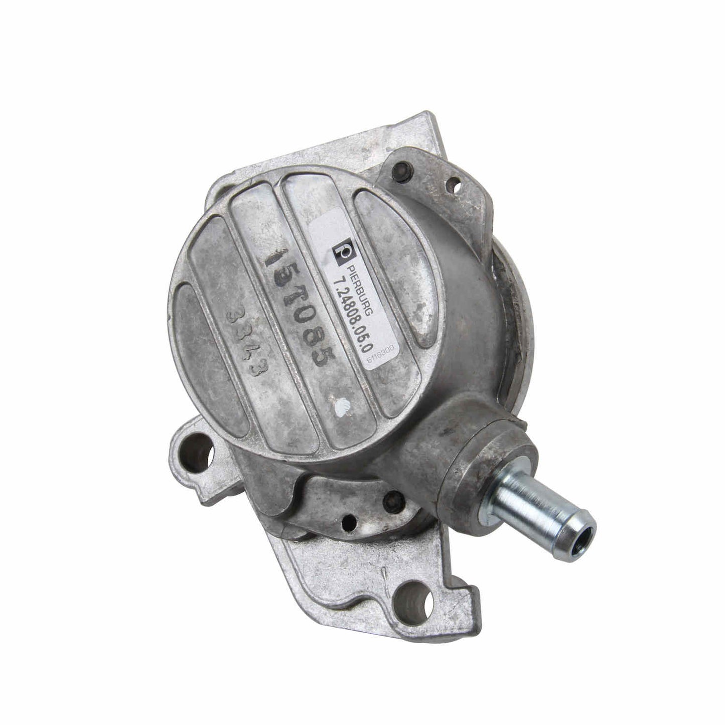 Pierburg Vacuum Pump 7.24808.05.0