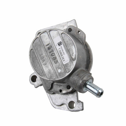 Pierburg distributed by Hella Power Brake Booster Vacuum Pump 7.24808.05.0