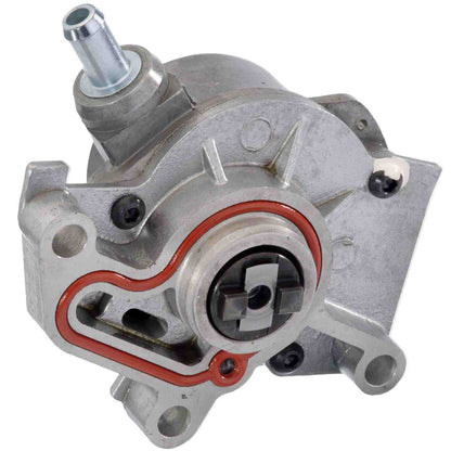 Pierburg distributed by Hella Power Brake Booster Vacuum Pump 7.24808.05.0