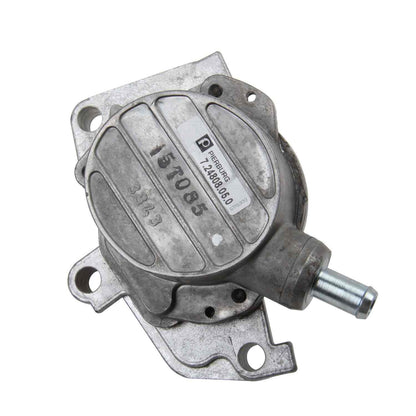 Pierburg Vacuum Pump 7.24808.05.0