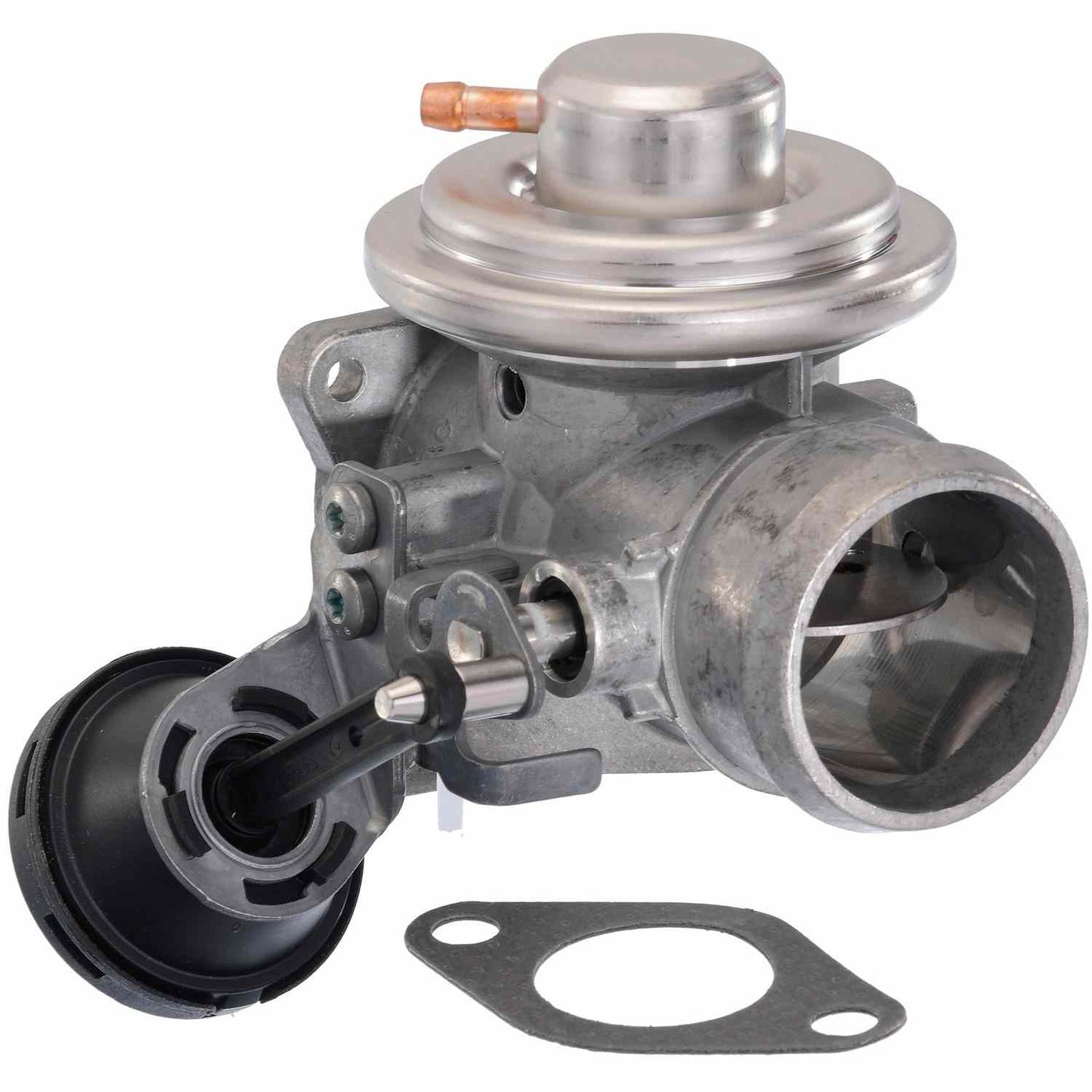 Pierburg Exhaust Gas Recirculation (EGR) Valve 7.24809.17.0