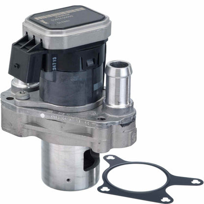 Pierburg distributed by Hella Exhaust Gas Recirculation (EGR) Valve 7.24809.60.0