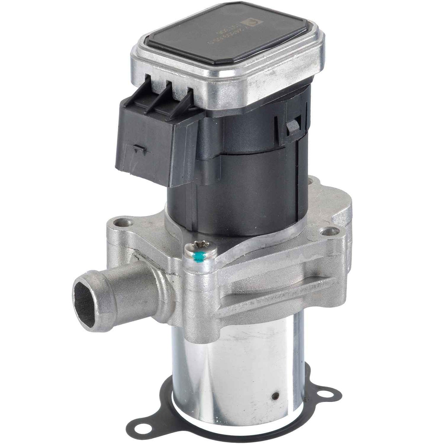 Pierburg Exhaust Gas Recirculation (EGR) Valve 7.24809.65.0