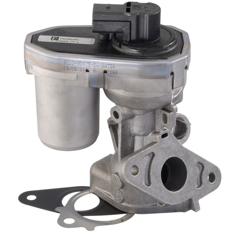 Pierburg ELECTRIC EGR VALVE 7.24809.70.0