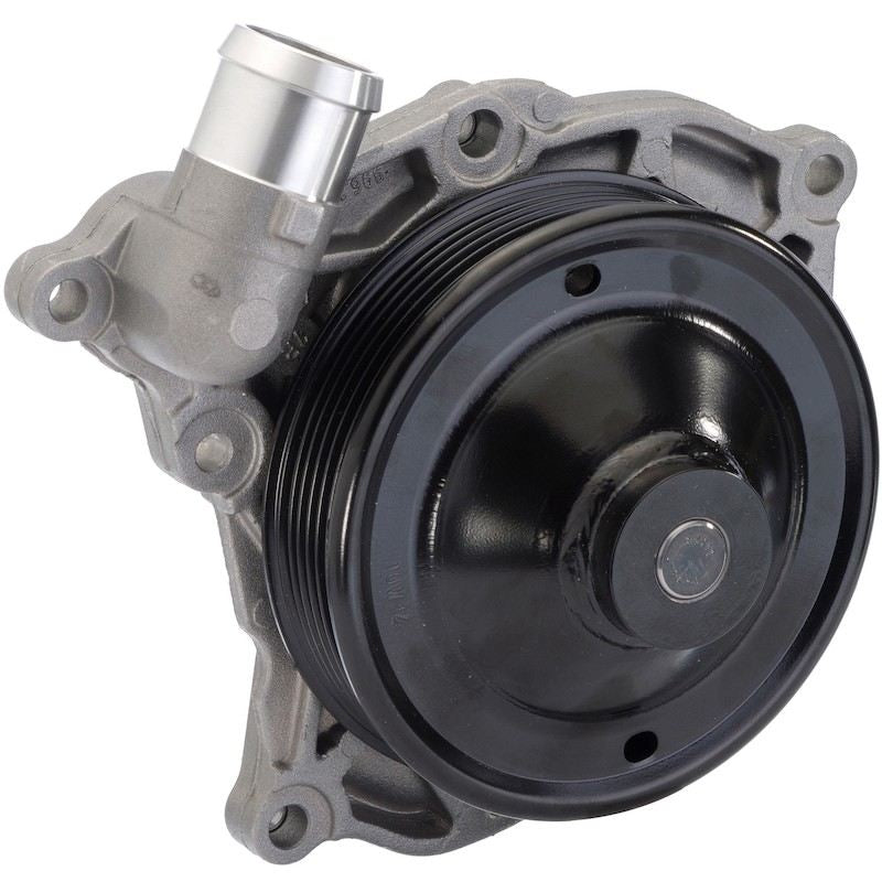 Pierburg distributed by Hella Engine Water Pump 7.28015.02.0