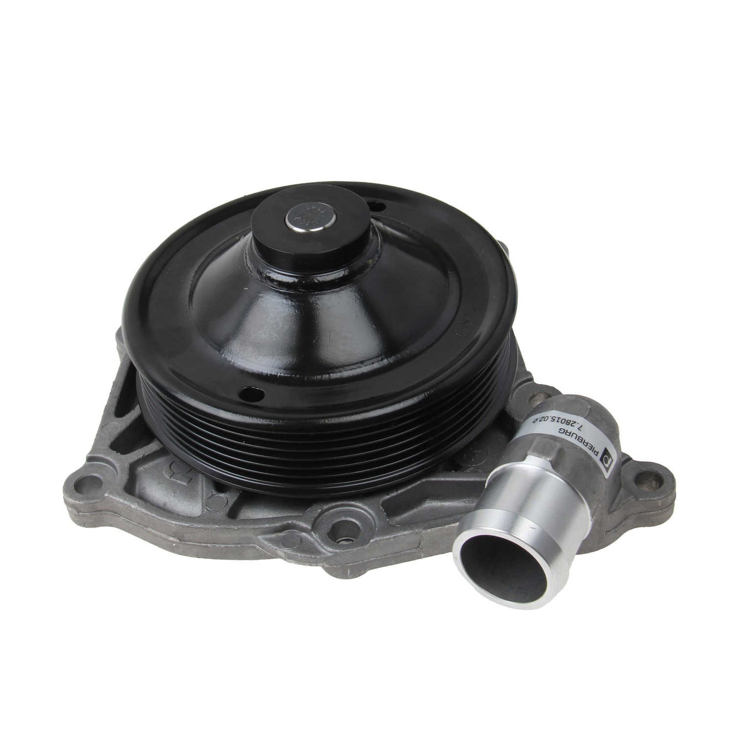 Pierburg Engine Water Pump