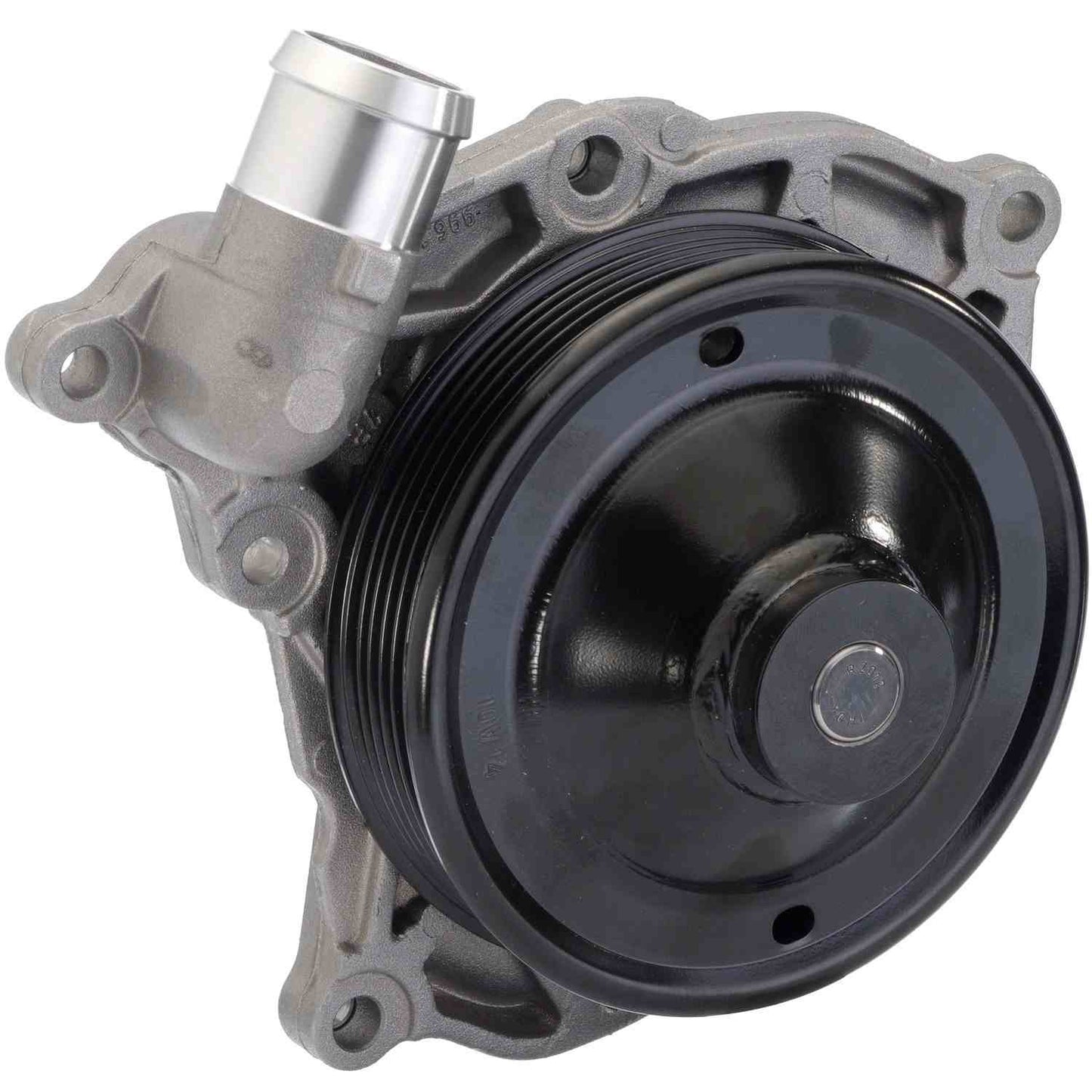 Pierburg Engine Water Pump