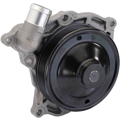 Pierburg Engine Water Pump