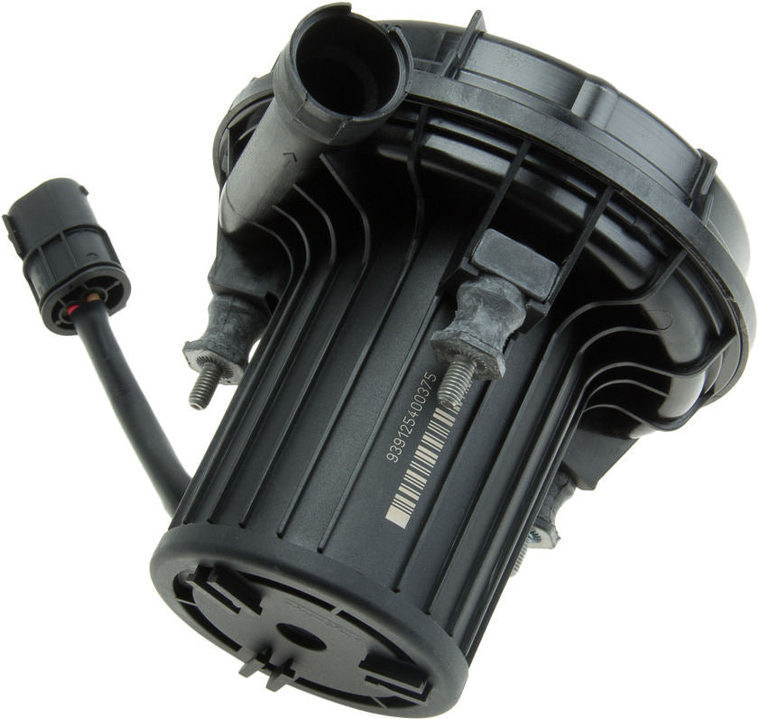 Pierburg distributed by Hella Secondary Air Injection Pump 7.28124.19.0