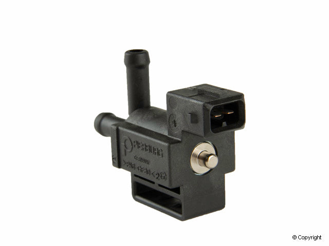 Pierburg Vapor Canister Purge Solenoid 7.28194.01.0