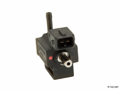 Pierburg Turbocharger Boost Control Valve