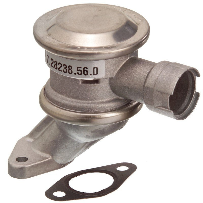 Pierburg distributed by Hella Secondary Air Injection Pump Check Valve 7.28238.56.0