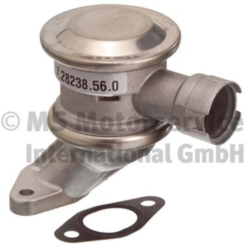 Pierburg distributed by Hella Exhaust Gas Recirculation (EGR) Valve 7.28238.56.0