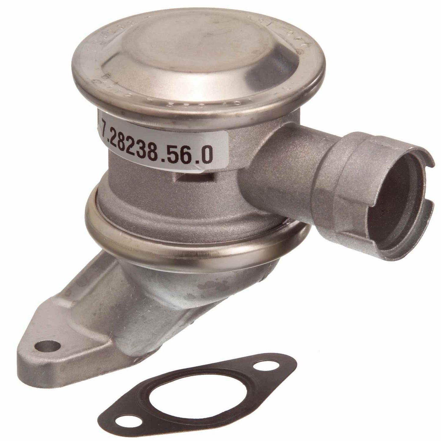 Pierburg Air Pump Check Valve