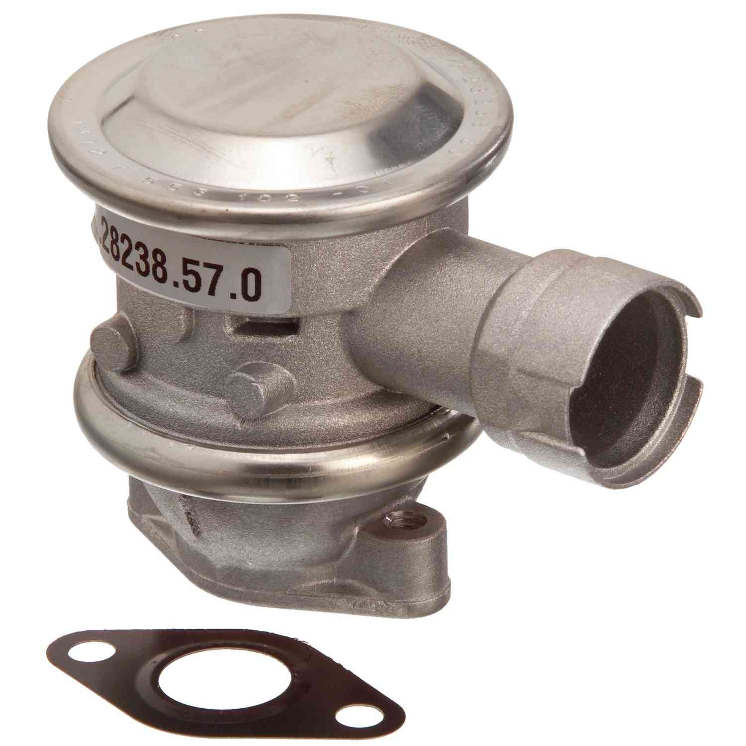 Pierburg distributed by Hella Exhaust Gas Recirculation (EGR) Valve 7.28238.57.0