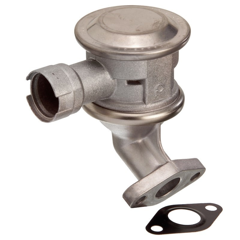 Pierburg distributed by Hella Secondary Air Injection Pump Check Valve 7.28238.58.0