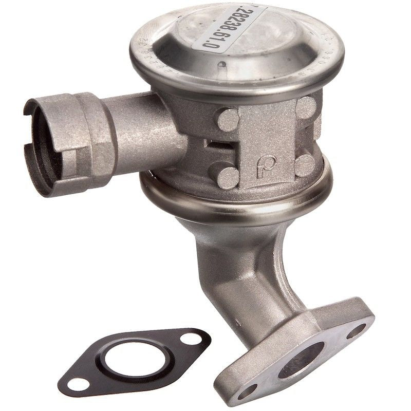 Pierburg Exhaust Gas Recirculation (EGR) Valve 7.28238.61.0